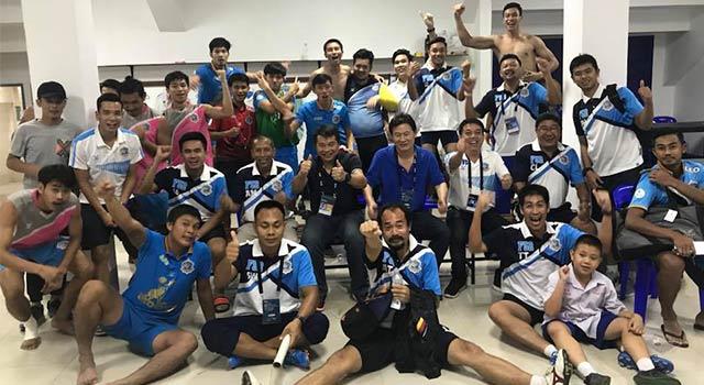 บิ๊กก๊อง