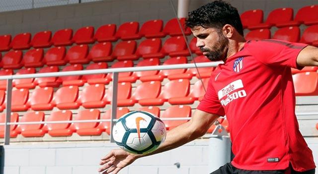 พร้อมปะทะ !