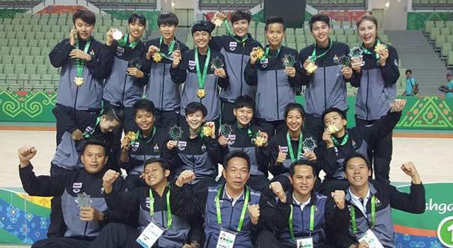 โพสต์รูปภาพ