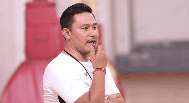 โพสต์รูปภาพ