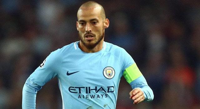 เรือสะดุ้ง !