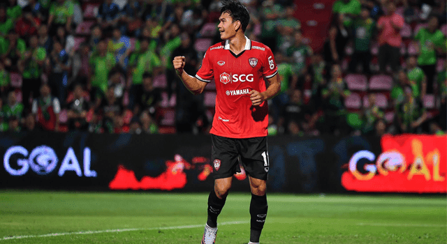 โพสต์รูปภาพ