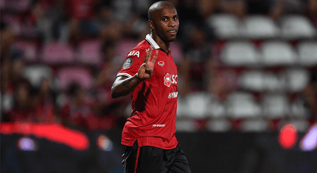 โพสต์รูปภาพ