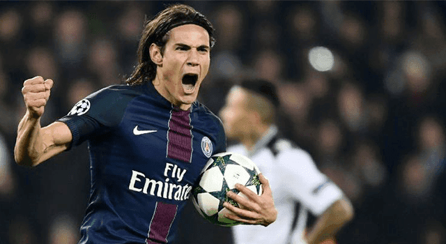 เอดินสัน คาวานี่