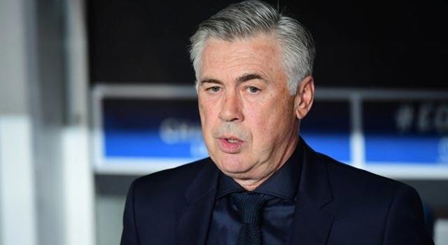 โพสต์รูปภาพ