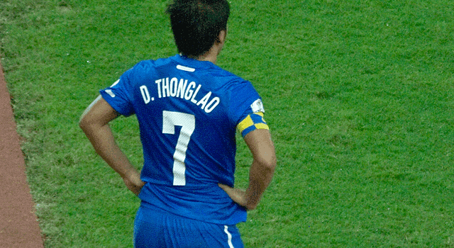 โพสต์รูปภาพ