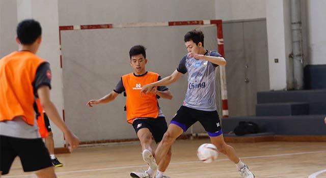 โพสต์รูปภาพ