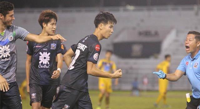 วีรวัฒน์