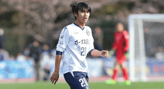 โพสต์รูปภาพ