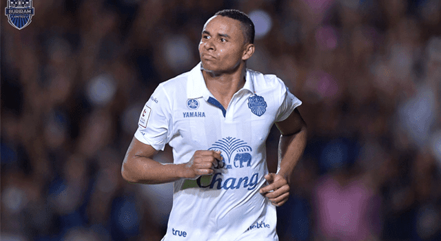 โพสต์รูปภาพ