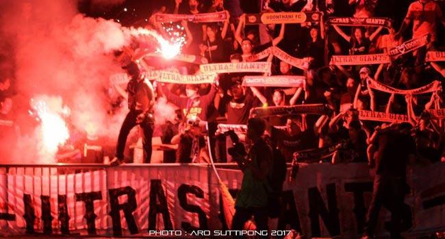 โพสต์รูปภาพ