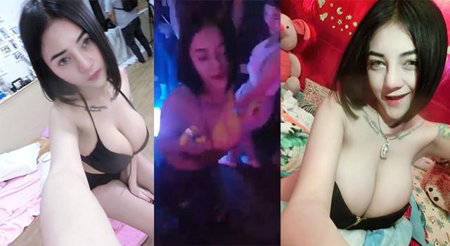 โพสต์รูปภาพ