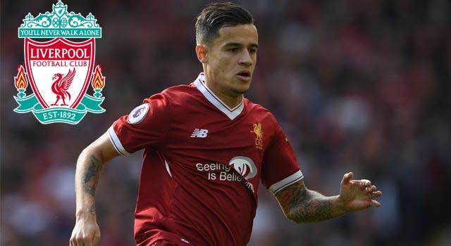 โพสต์รูปภาพ