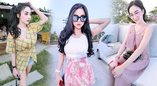 ชมภูนุช
