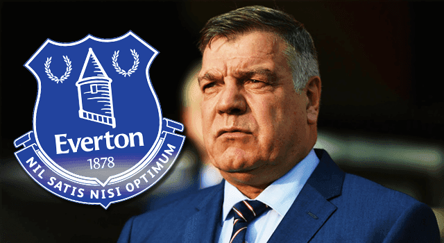 everton