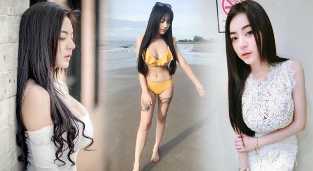 เซฮาย