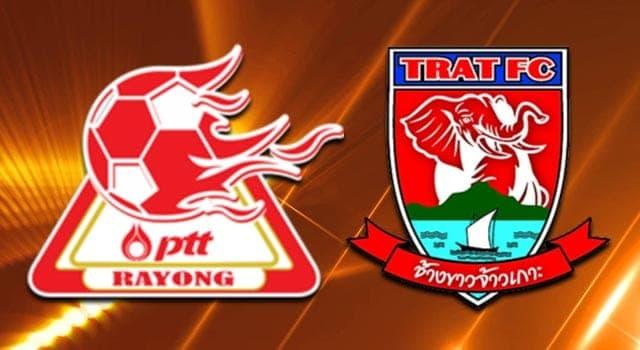 ไทยลีก2