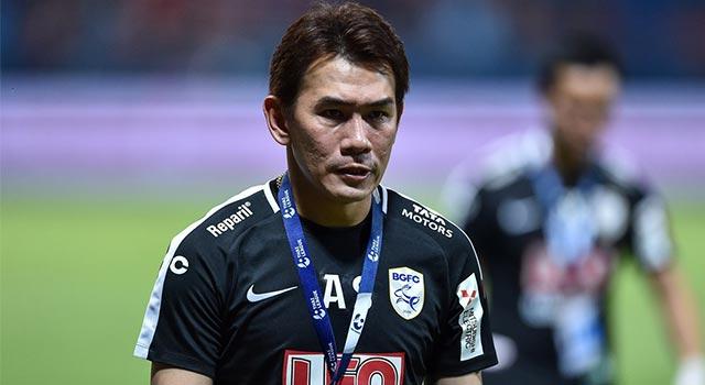 อนุรักษ์ ศรีเกิด