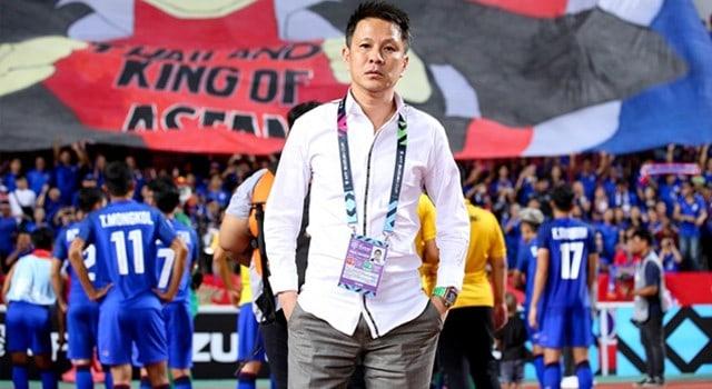 กิติศักดิ์ จำปาทิพย์พงศ์
