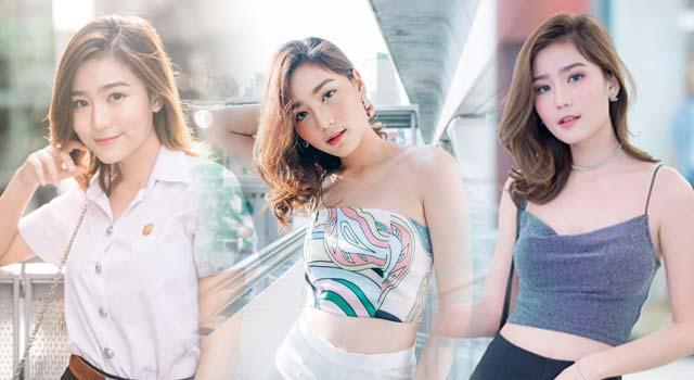 น้องเอิร์น