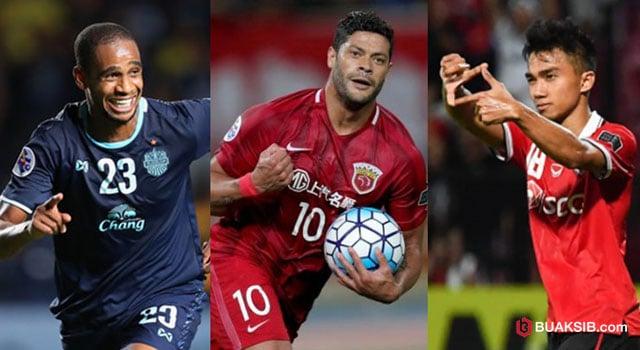 ชนาธิป