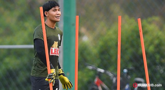 กรพัฒน์ นารีจันทร์