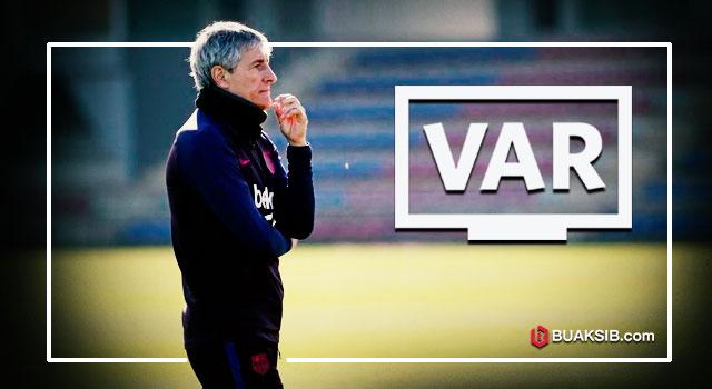 กีเก้ เซเตียน