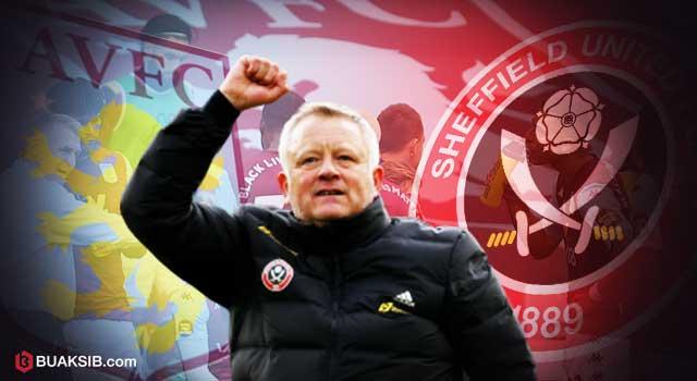 คริส ไวล์เดอร์