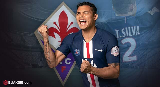 Thiago-Silva