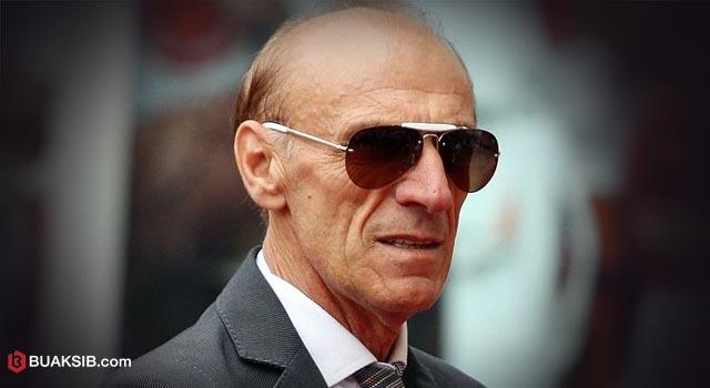 ปิเอริโน ปราติ