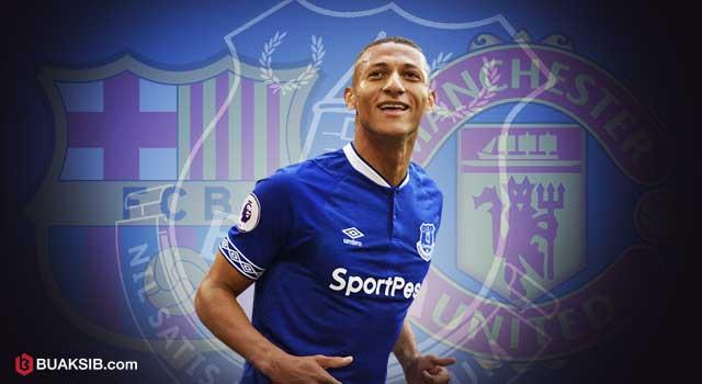 ริชาร์ลิซอน