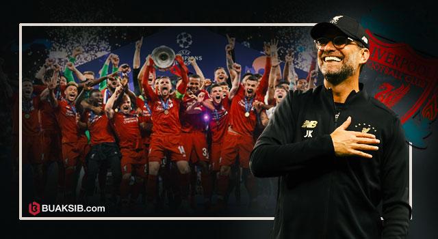 สตีเว่น เจอร์ราร์ด