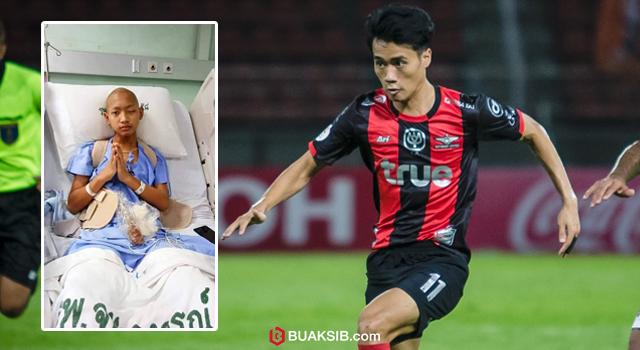 อานนท์ อมรเลิศศักดิ์