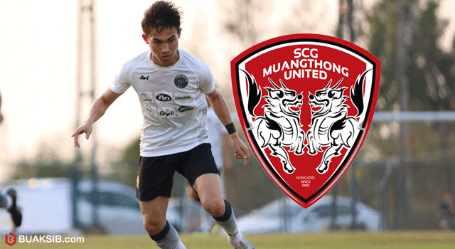 เจริญศักดิ์ วงษ์กรณ์