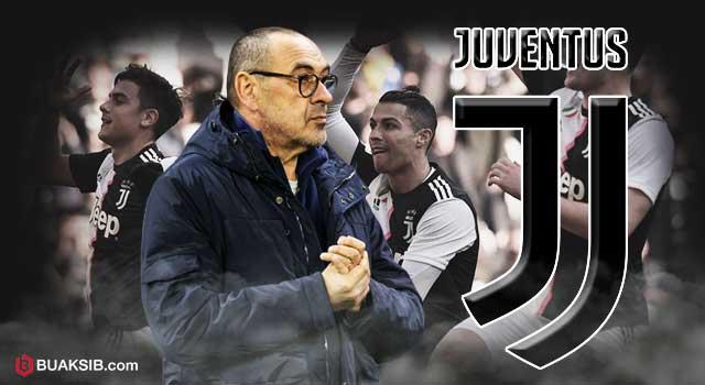 เมาริซิโอ ซาร์รี่