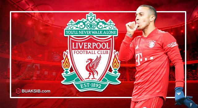 คาร์ล ไฮนซ์ รุมเมนิกเก้