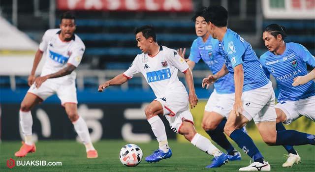 ชนาธิป สรงกระสินธ์