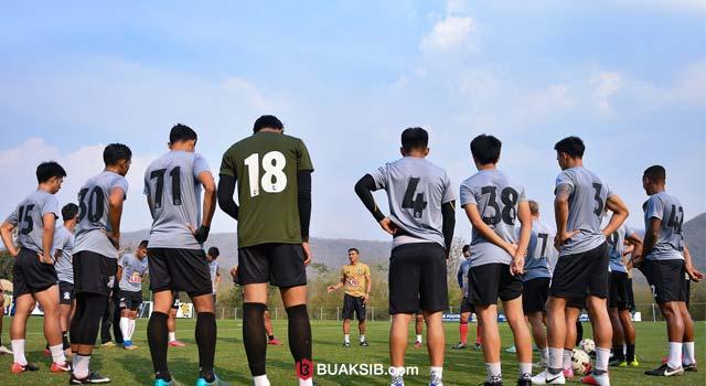 อำนาจ แก้วเขียว