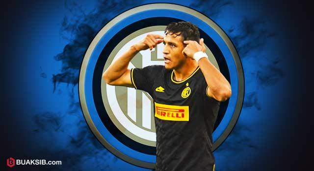 อเล็กซิส ซานเชซ