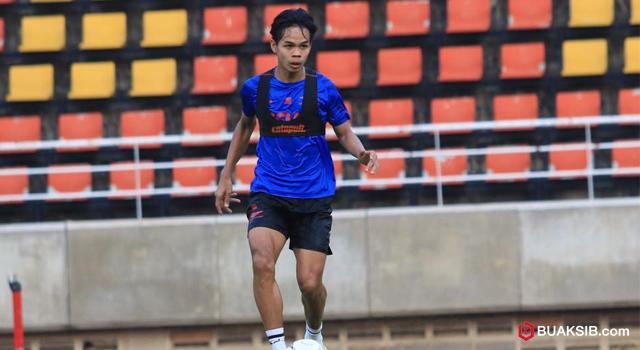 เจษฎากร ขาวงาม