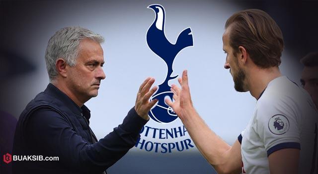 แฮร์รี่ เคน