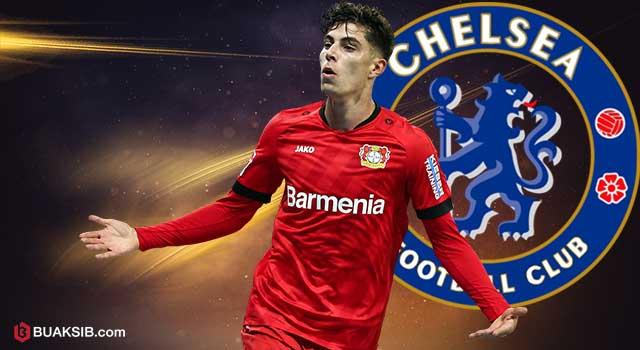 แฟรงค์ แลมพาร์ด