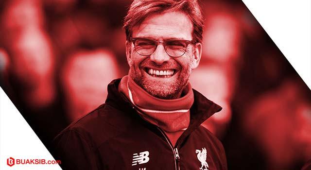 คล็อปป์