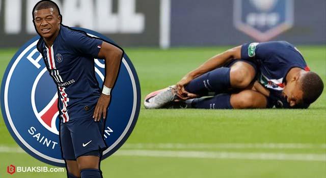 คีลิยัน เอ็มบั๊ปเป้