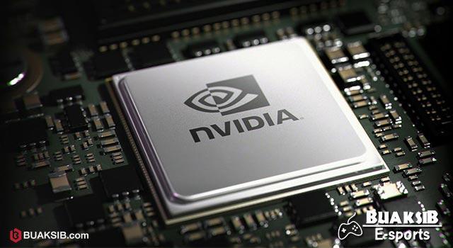 RTX 3060