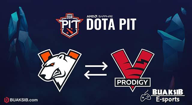 VP