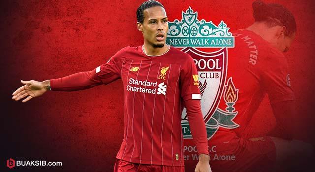Virgil-van-Dijk