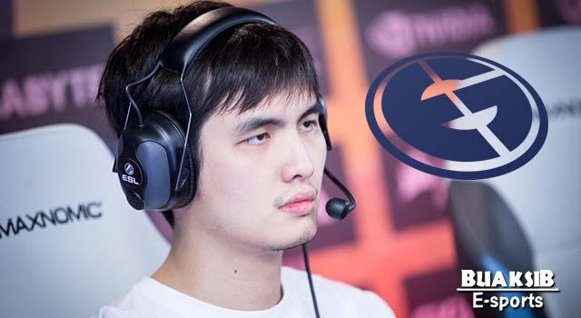 iceiceice