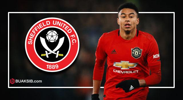 lingard