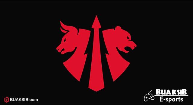 Daytrade Gaming